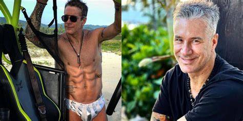 Fernando Carrillo Onlyfans Leak