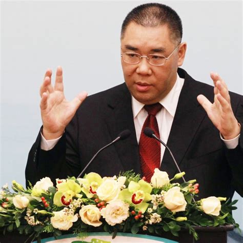 Fernando Chui