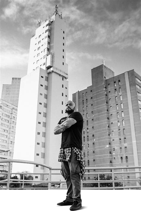 🍌 [HD] Fernando De Santis Leaks