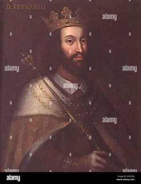 Fernando P&eacute;rez Oyarz&uacute;n - Wikipedia, la enciclopedia libre
