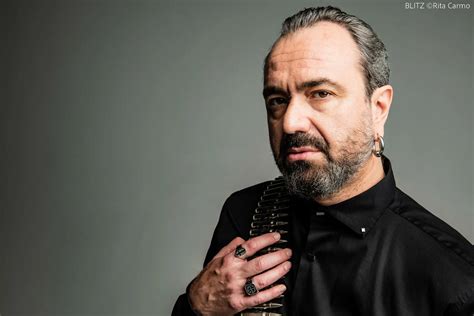 Fernando Ribeiro &ndash; Wikip&eacute;dia, a enciclop&eacute;dia livre