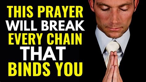LET'S PRAY FOR YOUR CHILDREN - YOUR CHILDREN NEED THIS PRAYER - In this video, Evangelist Fernando Perez is praying for your unsaved children's salvation and...