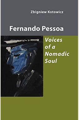 Fernando pessoa voices of a nomadic soul. - Volvo ecr28 compact excavator service repair manual instant.