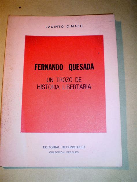 Fernando quesada: un trozo de historia libertaria. - Aprilia rs 50 service manual free.