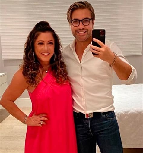 Fernando torquatto namorada.  Parab&eacute;ns!", escreveu ela.  REMASTER...