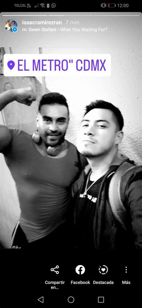 Fernandoremix34 Leaks [PPV] 😈 198 Photos