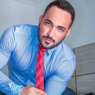💦 [CLIP] Fernandotiganioficial Onlyfans Leak