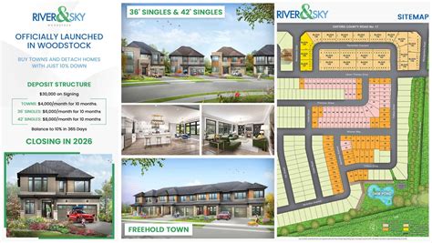 Fernbrook homes email.  Contact Fernbrook&rsquo;s homes and condominiums are built...