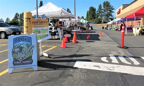 Ferndale market. Things To Know About Ferndale market. 
