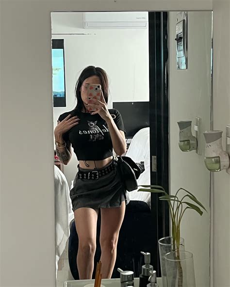 Ferndello Onlyfans Leak [CLIP] 69 Photos