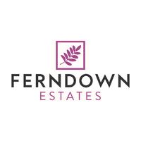 Ferndown Estates LinkedIn