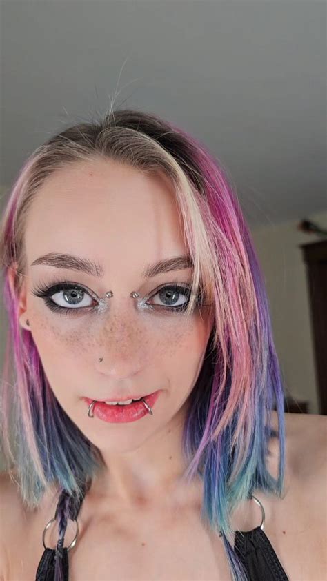 Fernfaee Onlyfans Leaked 💦 [HD]