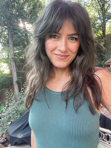 Fernforester Leaked XxX 💦 61 Photos