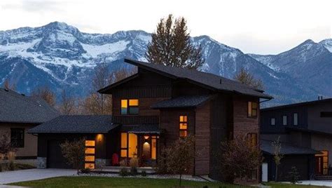 Fernie rental accommodation - Range Property …