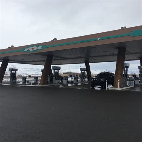 Fernley gas prices. Today's best 9 gas stations with the cheapest prices near you, in Ferndale, WA. GasBuddy provides the most ways to save money on fuel. 