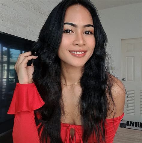 Fernni_Fine Leaked XXX 🔥 241 Pics