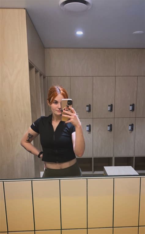 Fernrylie Onlyfans Leaked XXX 🍆