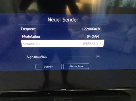 Fernseher hat manchmal rtl und sat1 kein empfang Unbearable awareness is