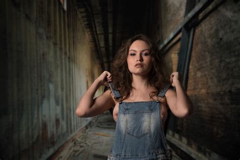 Fernsuicide Of Onlyfans Leak PORN 🍑 148 Photos