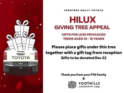 Ferntree Gully Toyota APK Download for Android 