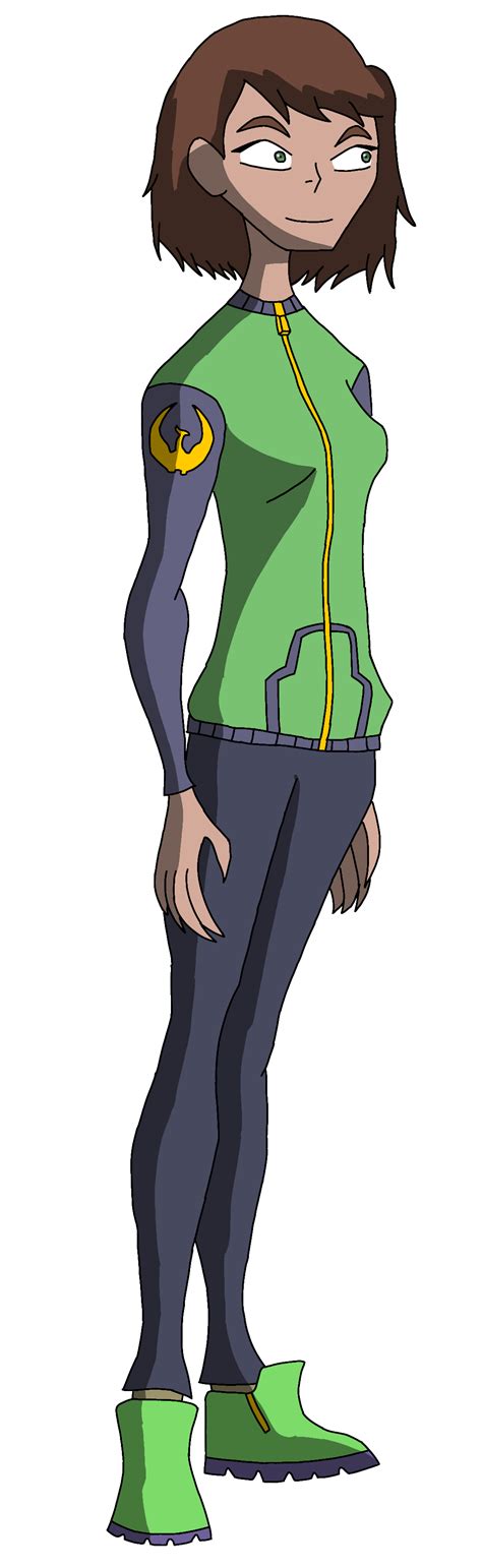 Fernur Halı ve Koltuk Yıkama