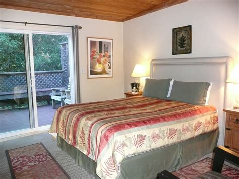 Fernwood hotel big sur. Book Fernwood Resort, Big Sur on Tripadvisor: See 374 traveler reviews, 204 candid photos, and great deals for Fernwood Resort, ranked #1 of 2 B&Bs / inns in Big Sur and rated 3.5 of 5 at Tripadvisor. 