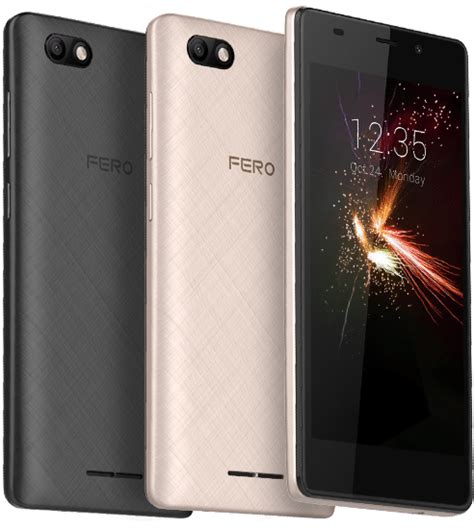 Fero Phone Prices In Ghana - 2024/2024 - myhealthbasics.site