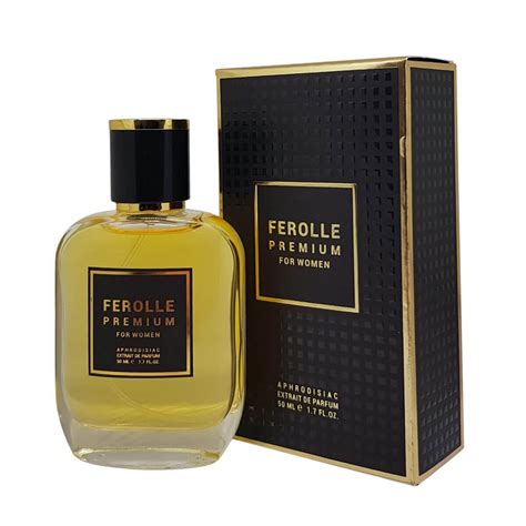 veodersti.rgarabwor.edu.pl. 