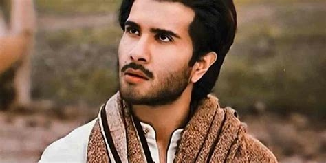 Feroz khan actor biography books