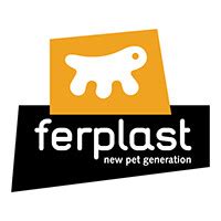 Ferplast S.p.A. LinkedIn