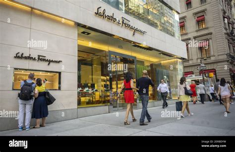 Ferragamo: F.Finanziaria affida a societa