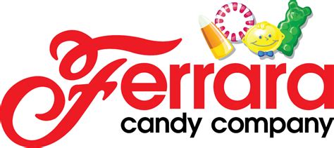 Ferrara candy co. The Ferrara candy co also paired Sather’s Candy co to make some other classic candies like Brach’s, Juicyfruits, and the Now & Later. In 2018, Ferrara’s parent company even purchased Nestle and they now handle the majority of production and distribution of Nestle candies as well. 