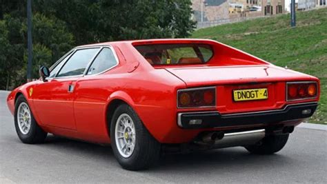 Ferrari 308 gt4 1973 1980 service repair manual. - Über dunitserpentin am geisspfadpass im oberwallis ....