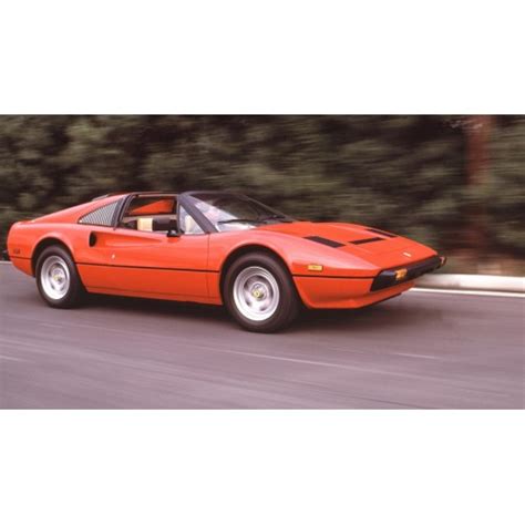 Ferrari 308 quattrovalvole 328gtb 328gts manuale di riparazione per officina. - Festschrift zum 15. neuphilologentage in frankfurt am main.