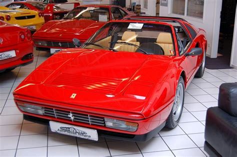 Ferrari 328 328gtb 328gts 1985 1989 repair service manual. - Storia d'una fanciulla tradita da un suo amante..