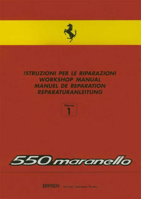 Ferrari 550 maranello workshop service repair manual. - Gerontological nurse exam secrets study guide gerontological nurse test review for the gerontological nurse exam.