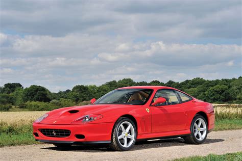 Ferrari 575m maranello auto besitzer akut s handbuch. - Honda 9 hp diesel engine manual.