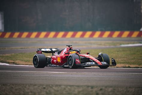 🔥 Ferrari Louis Onlyfans Leak [SEX VIDEO] 187 Vids