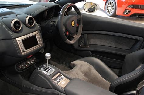 Ferrari california manual transmission for sale. - Akf - en ny type samfundsforskning.