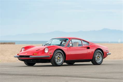 Ferrari dino 246 gt gts 1969 1974 service repair manual. - Avaya cms supervisor report designer user guide.