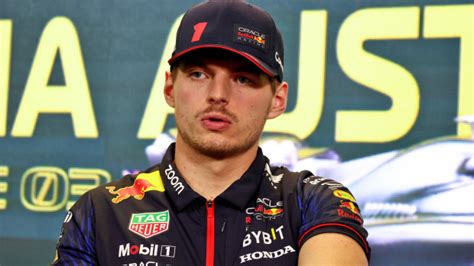 Ferrari drivers clash as Verstappen in quitting bombshell and …