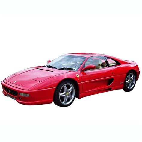 Ferrari f355 1995 1999 manuale di officina officina. - Free ford tractor 1700 service manual.