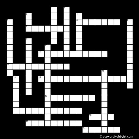 The Crossword Solver found 30 answers to "Racer Ferrari", 4 letters crossword clue. The Crossword Solver finds answers to classic crosswords and cryptic crossword puzzles. Enter the length or pattern for better results. Click the answer to find similar crossword clues . Enter a Crossword Clue.. 