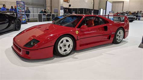 Ferrari philadelphia. philadelphiaferrari.com ... 