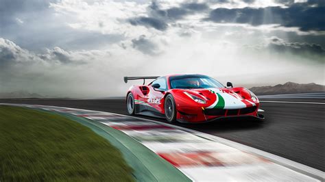 As it did last quarter, Ferrari again boosted its guidance for the full year following the results. Ferrari now expects 2023 revenue of about 5.9 billion euros, or $6.3 billion, and per-share .... 