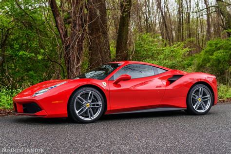 Ferrari san francisco. Contact Us. Ferrari of San Francisco. 595 Redwood Highway. Mill Valley, CA 94941. Sales: 415-380-9700. Service: 415-526-2163. Parts: 415-526-2166. Now that you've decided on which Ferrari model is best suited for your lifestyle, you're ready to head on over to our finance center. If you have any questions about car loans or still need to secure ... 