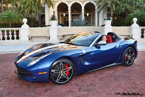 Ferrari usa. Research before you buy or lease a new Ferrari supercar with expert ratings, in-depth reviews, and competitor comparisons of 2019-2020 models. 
