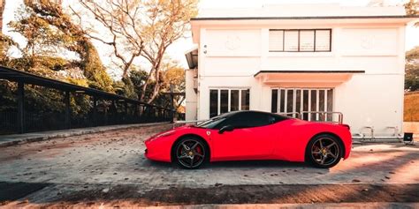 Ferrarieq6k
