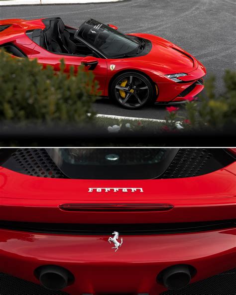 Ferrariphilly Leaks PORN 💦 82 Photos