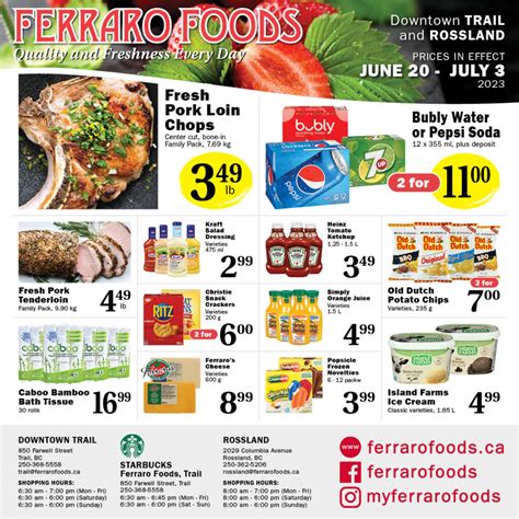 Ferraro &ndash; Wish you were gay Lyrics